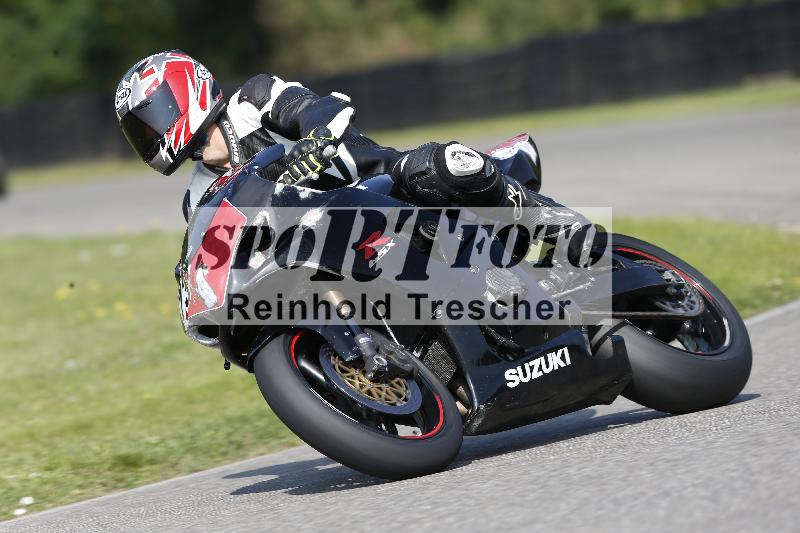 /45 10.08.2025 Plüss Moto Sport ADR/Freies Fahren/73